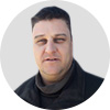 Andrej Bašić Andrej Bašić
