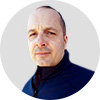 Mladen Dumanić Mladen Dumanić