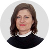 Tatjana Kovačević Tatjana Kovačević