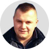 Marko Likarević Marko Likarević