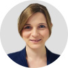 Tanja Brnadić Tanja Brnadić
