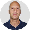 Alan Petrač Alan Petrač