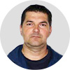 Milan Đukić Milan Đukić