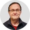 Rino Benić Rino Benić