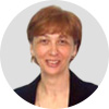 Tatjana Jurković Tatjana Jurković