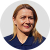 Kristina Adžić Kristina Adžić