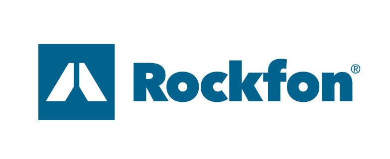 ROCKFON – akustična rješenja