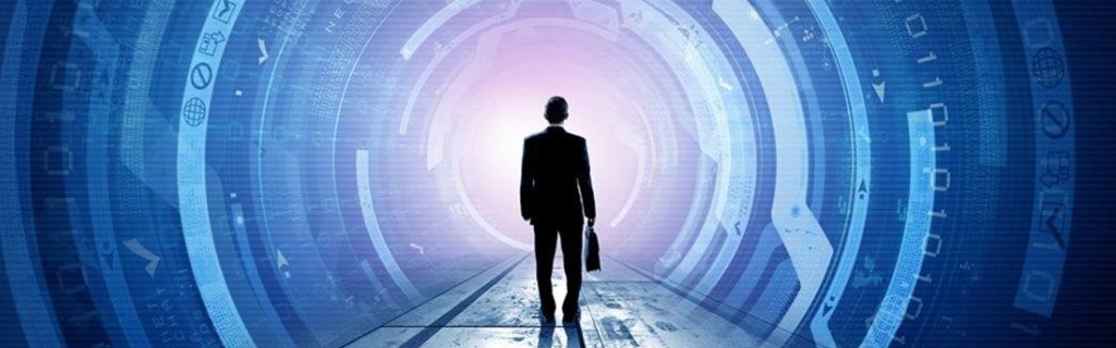 Osobni kontakt u digitalnom dobu Osobni kontakt u digitalnom dobu