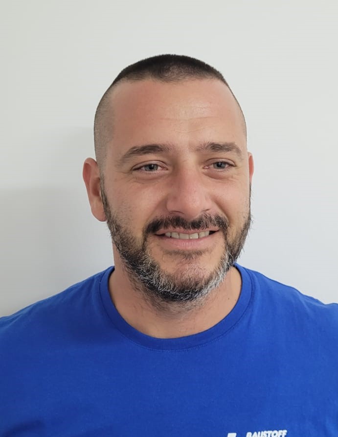 Filip Grljušić Filip Grljušić