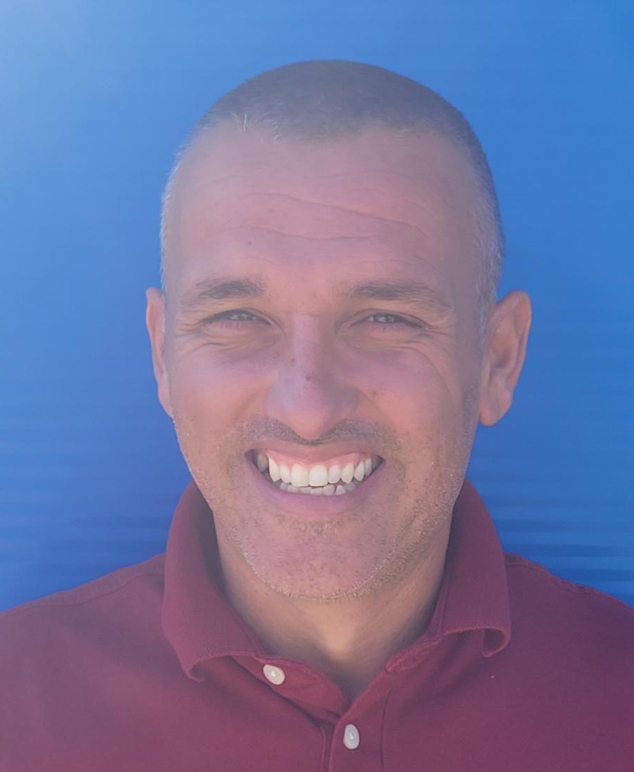 Jakov Šipić