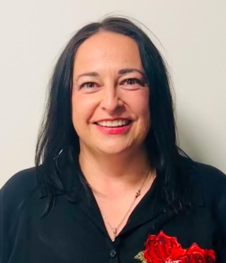 Marina Bićanić Marina Bićanić