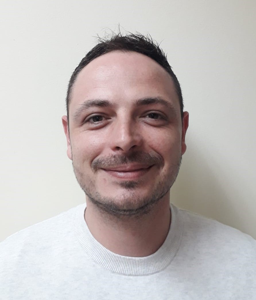 Tomislav Šućur Tomislav Šućur