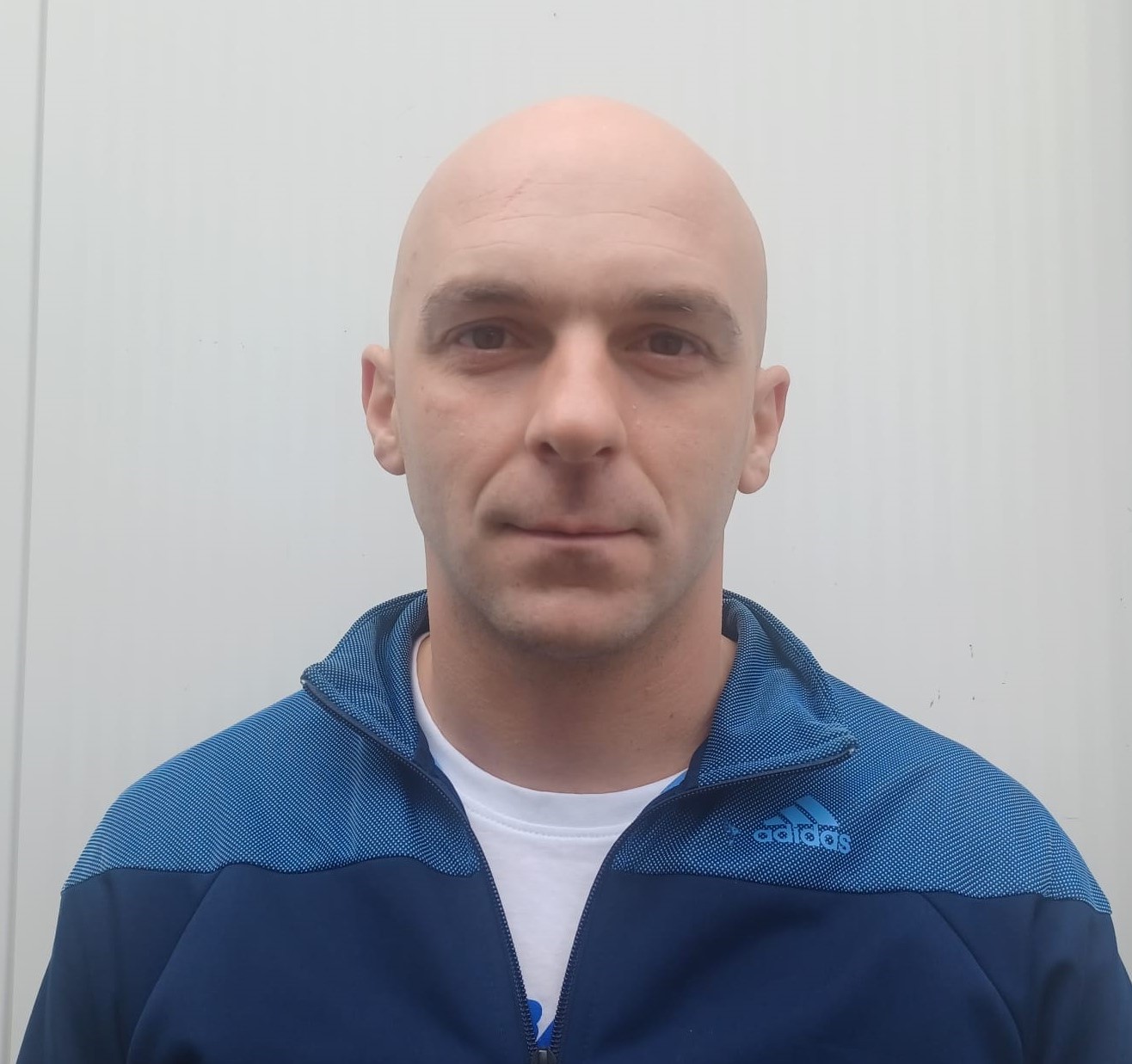 Luka Komadina Luka Komadina